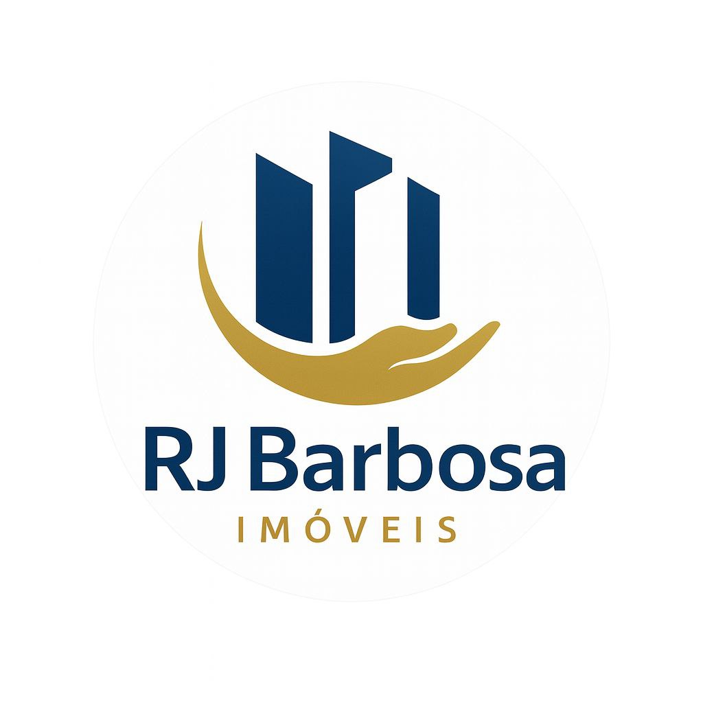 RJ Barbosa Imóveis
